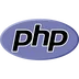 PHP