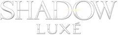 Shadow Luxe logo