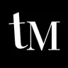 The Monshas logo