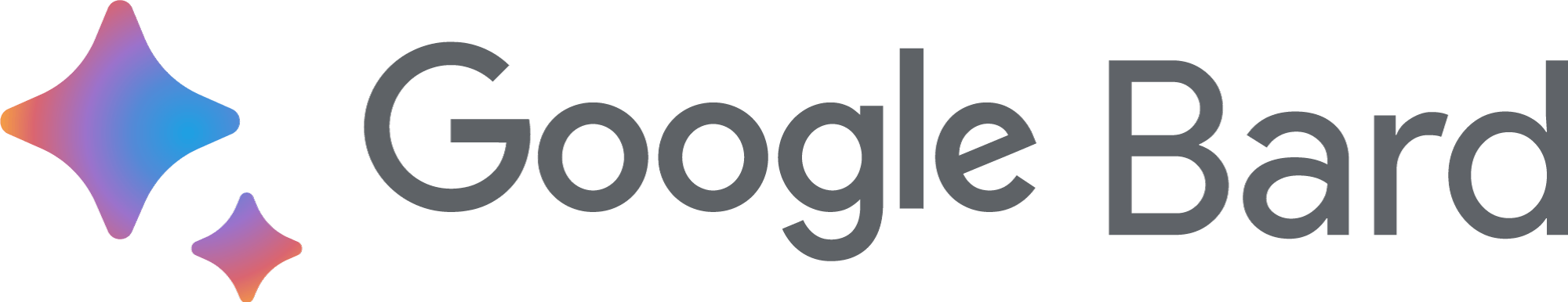Google Bard