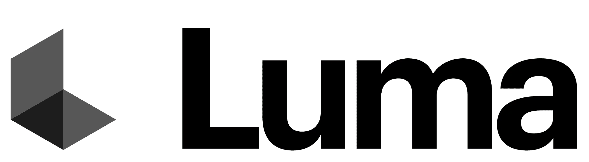 Luma