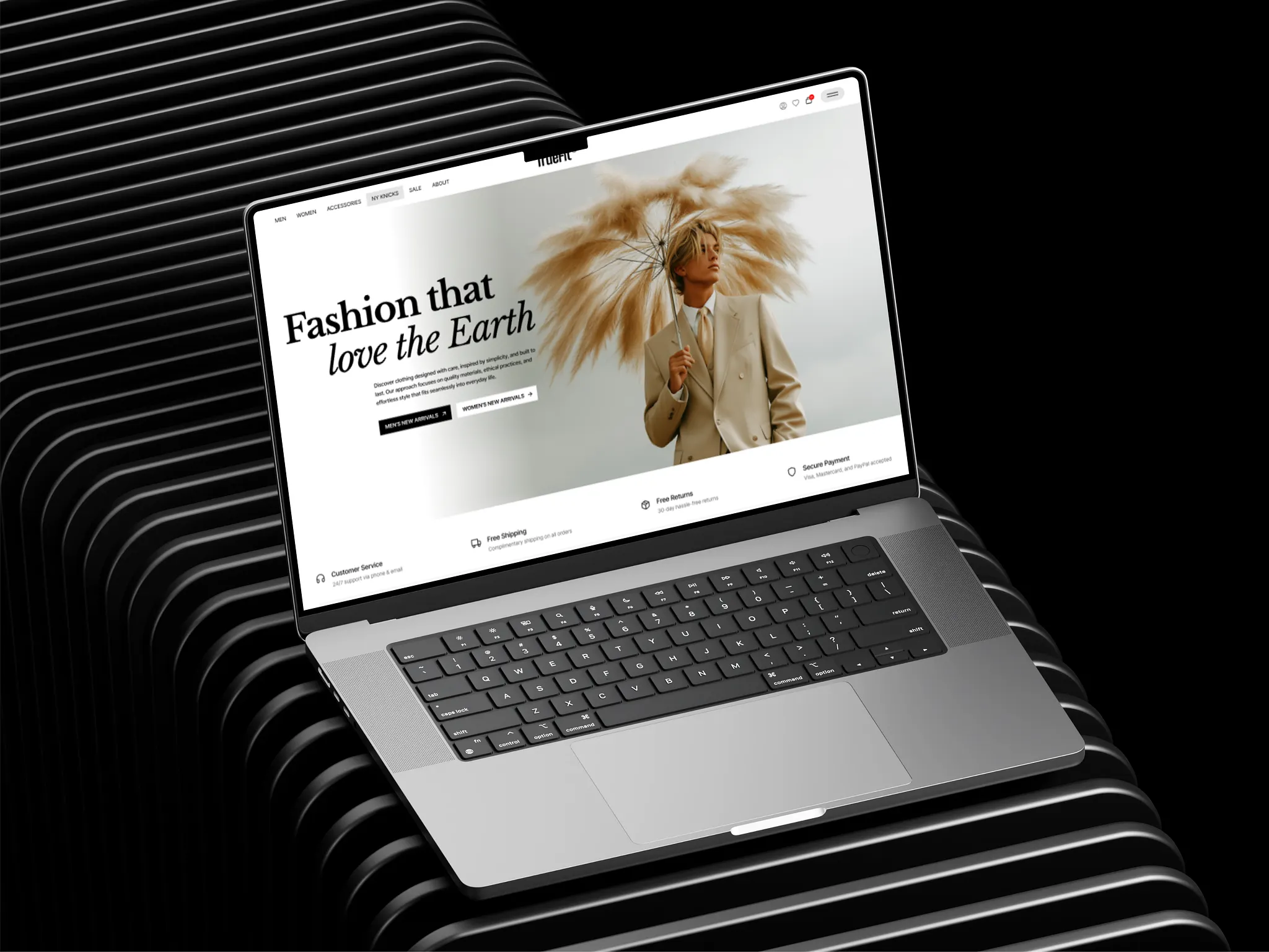 Client Project