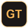 GTmetrix