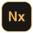 Nginx