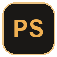 Google PageSpeed