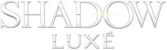 Shadow Luxe logo