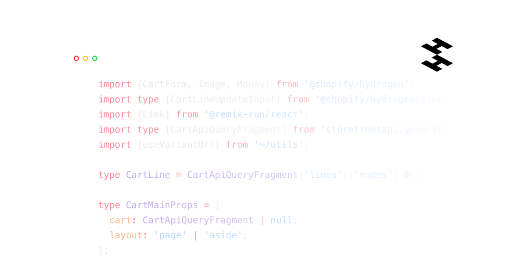 Custom Shopify Theme: Build, Cost and What to Expect in 2026 3 custom shopify theme - mobile responsive store view