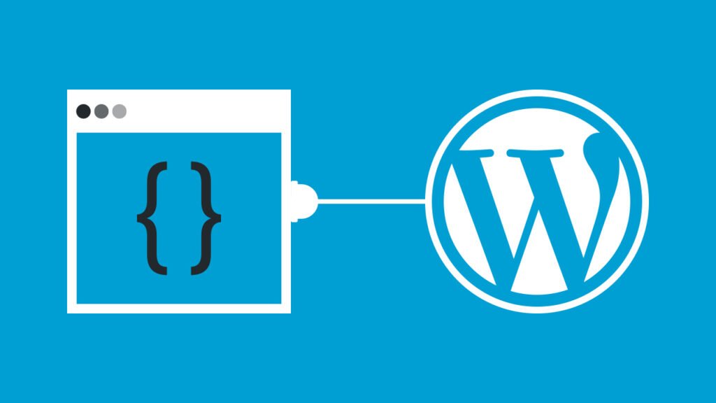 custom wordpress plugin development