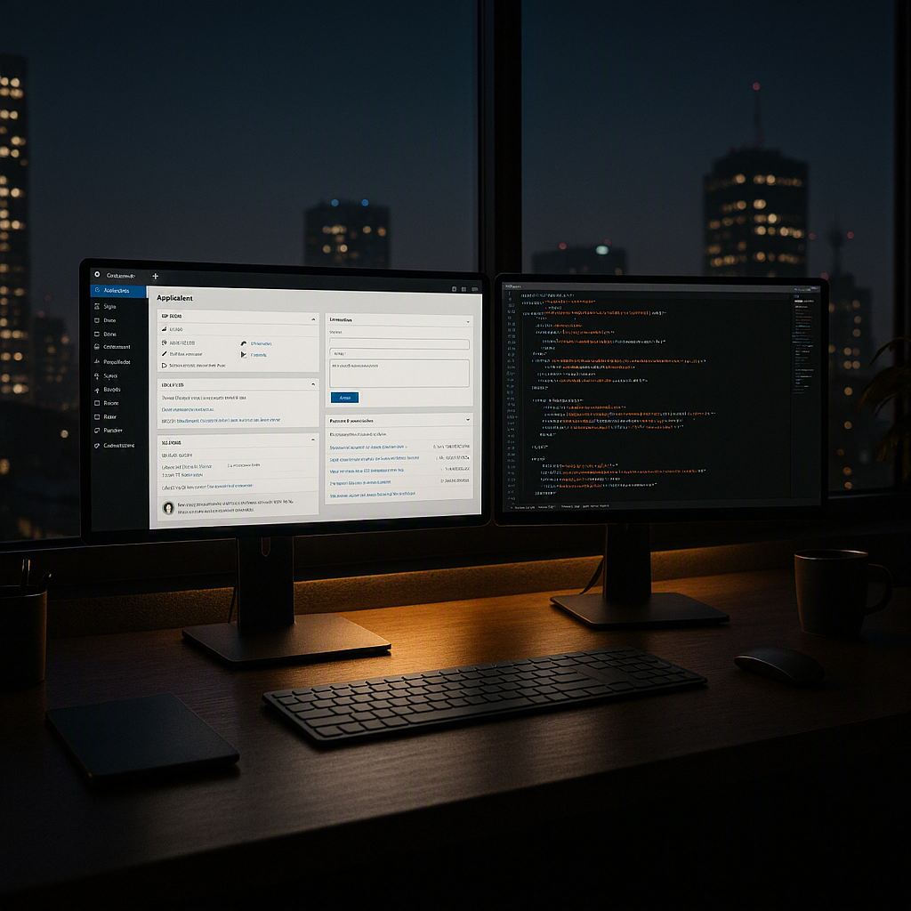 wordpress developer in gurgaon