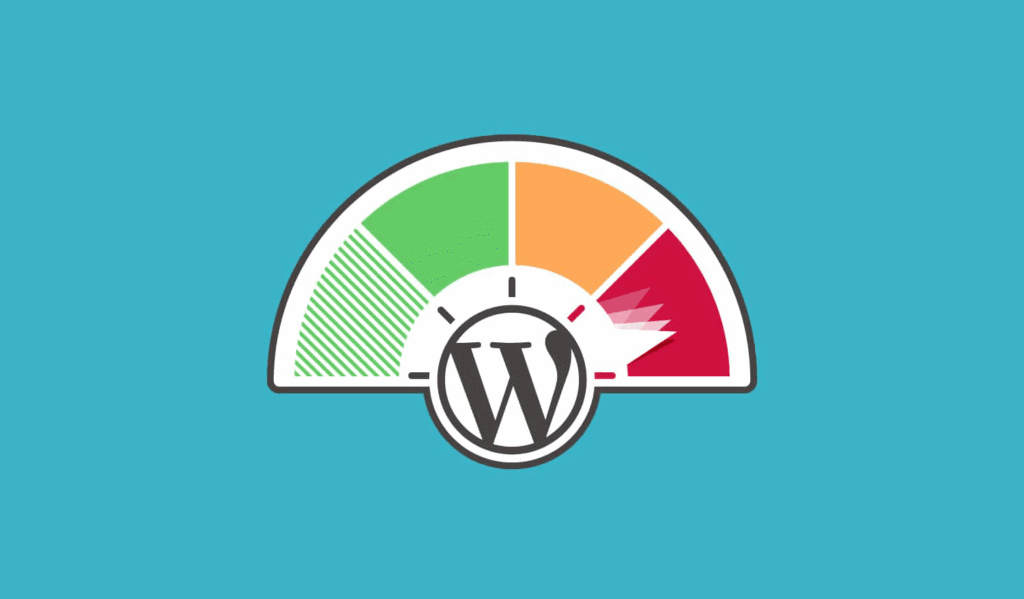 woocommerce speed optimization