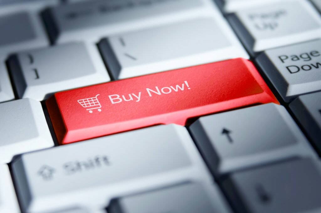 WooCommerce Development Agency UK: Complete Guide for 2026 2 woocommerce vs shopify uk businesses comparison 2026