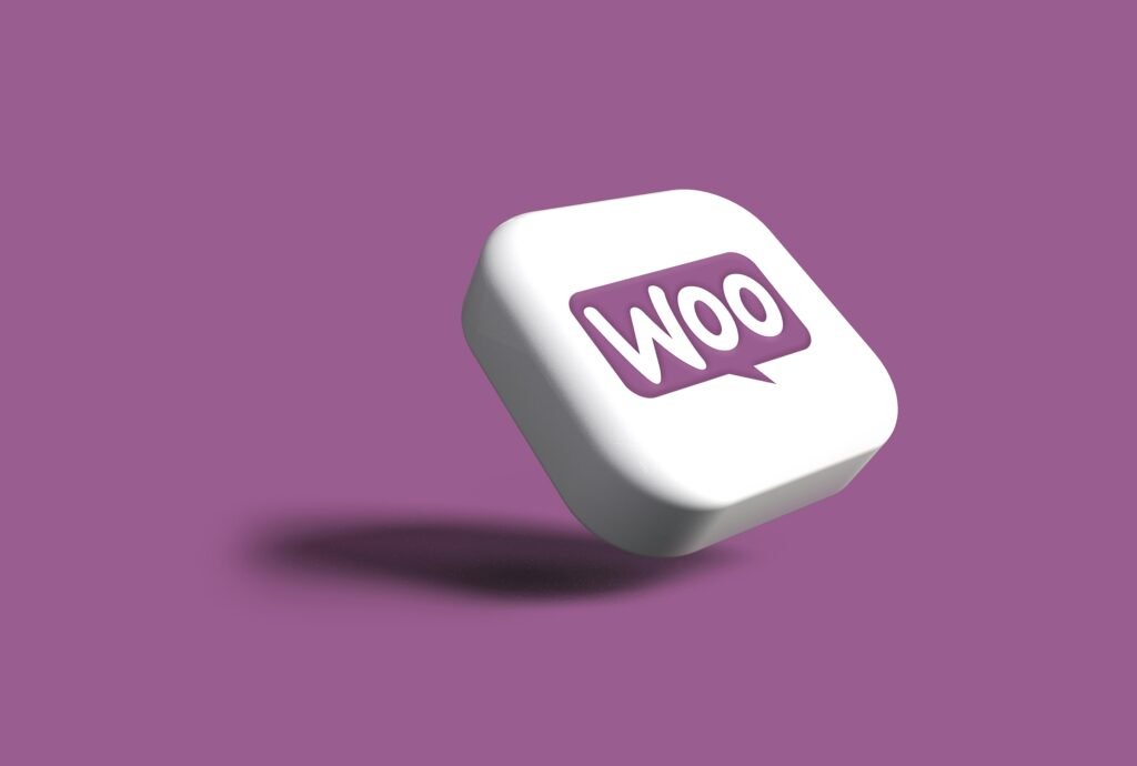 WooCommerce Development Agency UK: Complete Guide for 2026 1 woocommerce development agency uk building custom online store