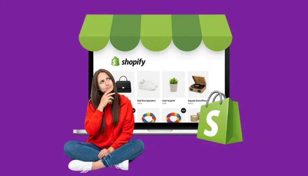 Shopify Development Cost in 2026: Complete Pricing Guide 1 shopify development cost breakdown by project type 2026