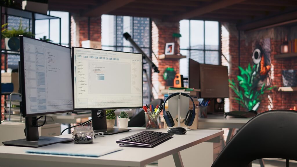 Top WordPress Development Agency UK: 6 Proven Reasons to Choose Right in 2026 2 wordpress development agency uk team working on custom website project
