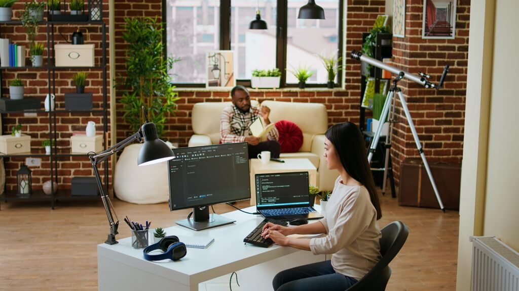 Top WordPress Development Agency UK: 6 Proven Reasons to Choose Right in 2026 3 wordpress development agency uk results showing improved google rankings and website performance