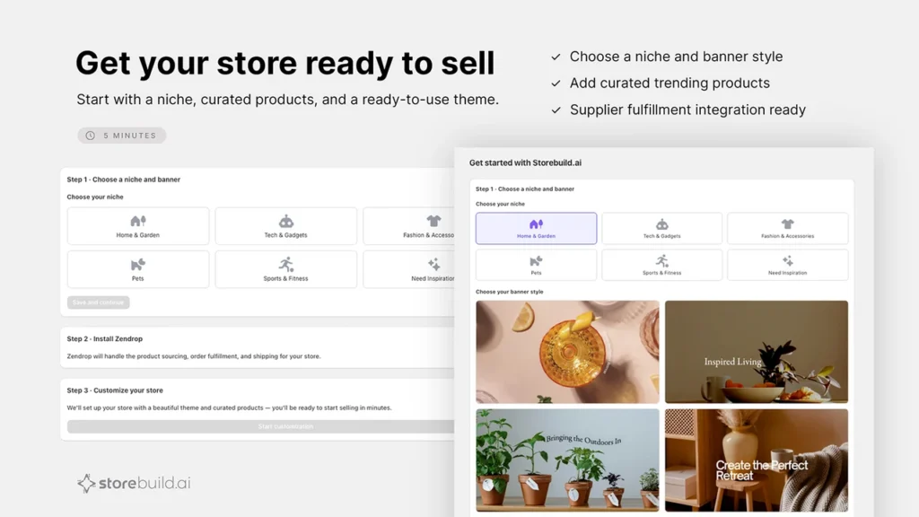 Adding Products When Building Shopify Store on Phone Crestvox Studio How to Build a Shopify Store on Your Phone: Complete Step-by-Step Guide 2026
