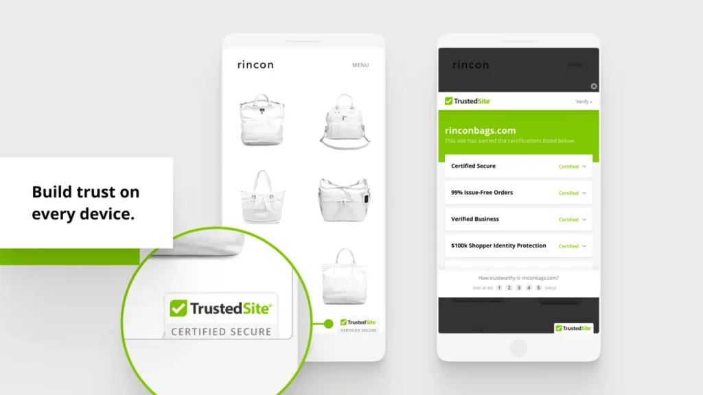 Checkout Optimization - Discounts and Offers Crestvox Studio Optimize Shopify Checkout: Complete Guide to Reduce Cart Abandonment and Increase Sales 2026