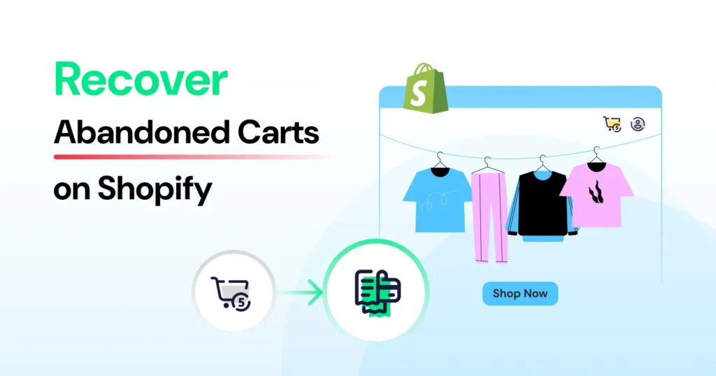 Shopify Email Marketing Strategies to Increase Sales: 2026 Complete Guide 3 Shopify email marketing strategies post purchase order confirmation