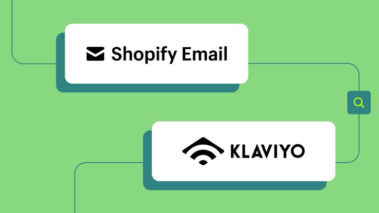 Shopify Email Marketing Strategies to Increase Sales: 2026 Complete Guide 1 Crestvox Studio Shopify Email Marketing Strategies to Increase Sales: 2026 Complete Guide
