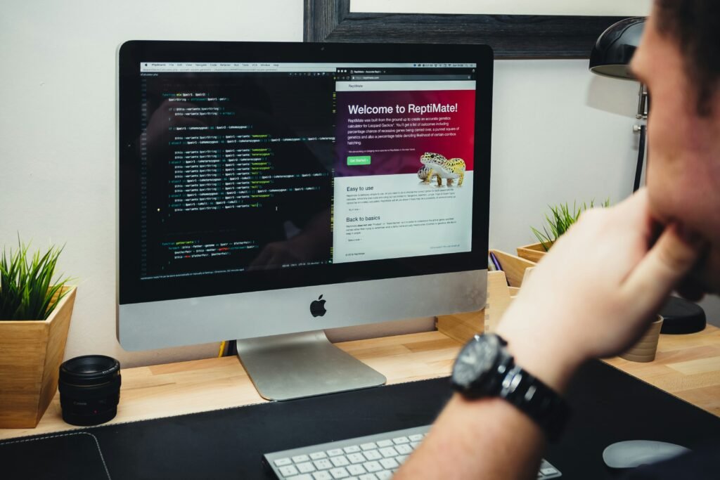 Website Cost Calculator: How Much Does It Cost to Build a Website in India in 2026? 2 Website development cost breakdown