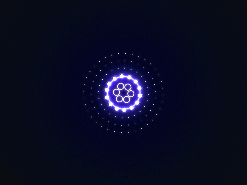 generative engine optimization