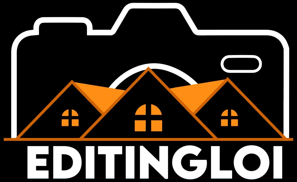 Editingloi logo