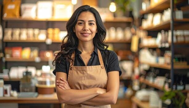 wordpress for small business