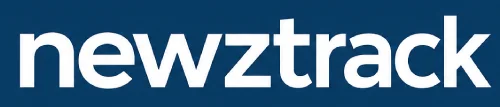 NewzTrack logo