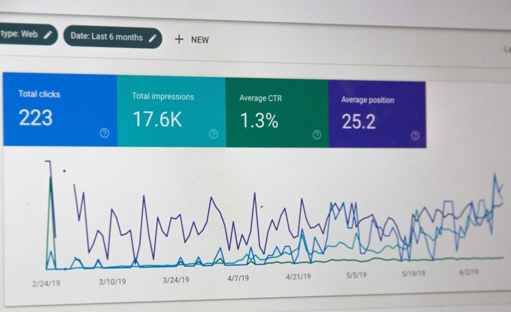 Website SEO Audit checklist for technical SEO, website speed, and indexing issues